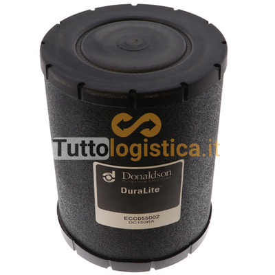 Filtro Aria Donaldson per Carrelli Elevatori Yale | 003/220005350