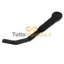 Leva di comando TotalSource per carrelli elevatori Yale | 003/504308786