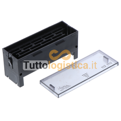 Portafusibili a 14 vie TotalSource per Combilift | AY7/CPE00088