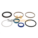 Kit Guarnizioni TotalSource per Carrelli Elevatori Mitsubishi | 272/9430400058