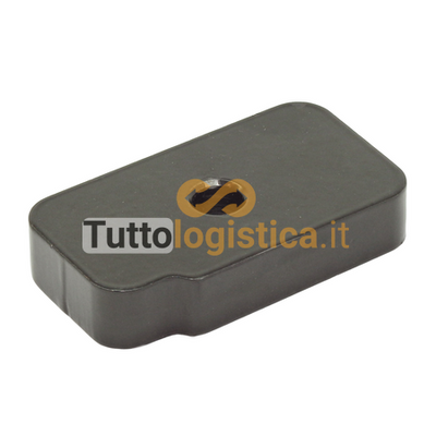 Supporto di montaggio TotalSource per carrelli elevatori Yale | 003/582013983