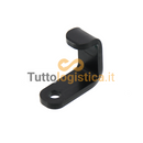 Staffa di fissaggio TotalSource compatibile con macchine BT | 268/837784002