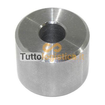 Stubshaft TotalSource per carrelli elevatori Yale | 003/582021799