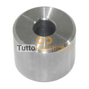 Stubshaft TotalSource per carrelli elevatori Yale | 003/582021799