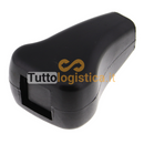Manopola TotalSource per carrelli elevatori Jungheinrich | 269/50029910