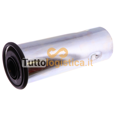 Filtro Idraulico TotalSource per Carrelli Elevatori Linde | 400/0009830827