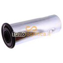 Filtro Idraulico TotalSource per Carrelli Elevatori Linde | 400/0009830827