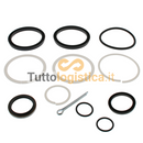 Kit Revisione Cilindro TotalSource per Carrelli Elevatori Toyota | 058/046553030071