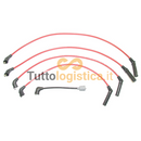 Set Cavi TotalSource per Mitsubishi: Qualità e Affidabilità | 272/MD974703