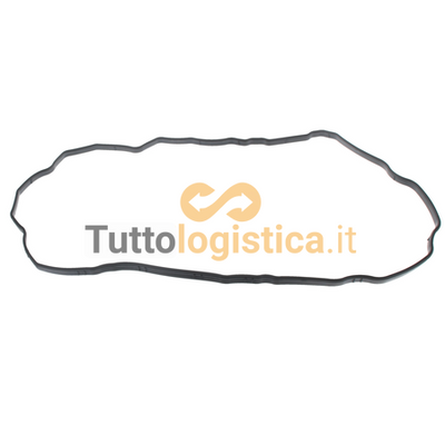 Guarnizione coperchio valvole TotalSource per carrelli elevatori Yale | 003/580073935