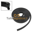 Guarnizione TotalSource compatibile con macchine Manitou | 261/702963