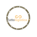 Guarnizione Rexroth compatibile per carrelli elevatori Jungheinrich | 269/51503098