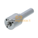Ugello TotalSource per carrelli elevatori Clark | 007/2645A635