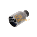 Rullo di rinvio SKF compatibile con carrelli Jungheinrich | 269/51166360