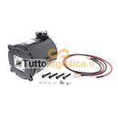 Motore Pompa HPI Compatibile Jungheinrich per Sollevamento | 269/50219175