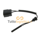 Sensore Livello Acqua TotalSource per Macchine Kalmar | 546/9232740003