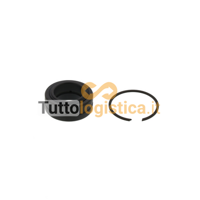 Cuscinetto Sferico TotalSource per Mitsubishi | 272/9184406800