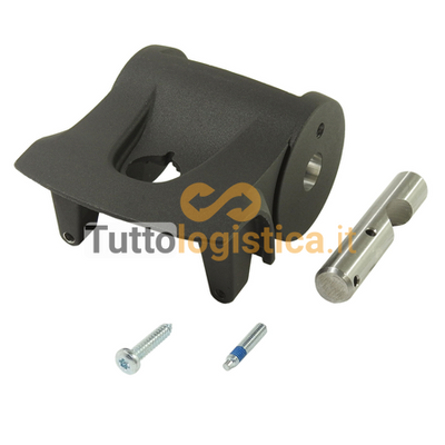 Braccio sterzo TotalSource per transpallet BT | 268/250241
