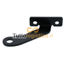 Supporto di montaggio TotalSource compatibile con carrelli Yale | 003/582045568