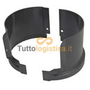 Covering TotalSource per carrelli elevatori Jungheinrich | 269/50028983