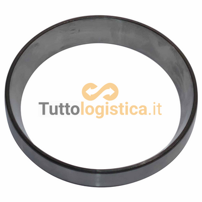 Coppa cuscinetto Timken 4,44x0,75 compatibile Hyster | 001/230424