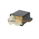 Controller QGS TotalSource per sistemi Mitsubishi | 272/91A0413200