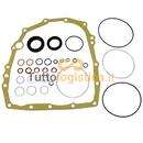Kit Guarnizioni Trasmissione per Mitsubishi TotalSource | 272/9132400028