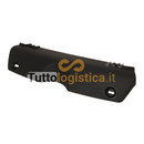 Cover di protezione TotalSource per carrelli elevatori Linde | 400/3864322824