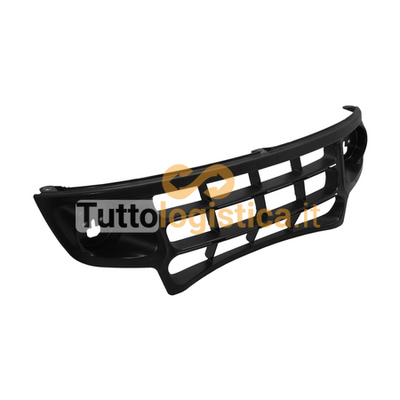 Pannello di rivestimento TotalSource compatibile con Linde | 400/3946133009