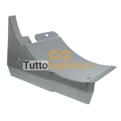 Copertura Protettiva TotalSource per Carrelli STILL | 255/713094