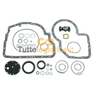 Kit Revisione O/H TotalSource per Carrelli Elevatori Toyota | 058/043203001271