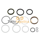 Kit Guarnizioni Cilindro di Sollevamento per Carrelli Toyota | 058/046521025071