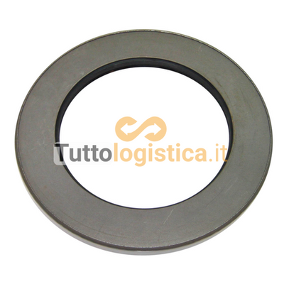 Paraolio TotalSource per Toyota - Alta Qualità e Precisione | 058/424153052071