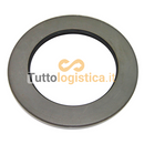 Paraolio TotalSource per Toyota - Alta Qualità e Precisione | 058/424153052071