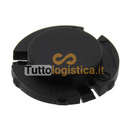Trasmettitore TotalSource compatibile per carrelli elevatori STILL | 255/7917405202