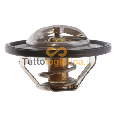 Termostato con Guarnizione per Motori Mitsubishi TotalSource | 272/9042502000