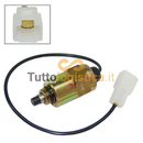 Solenoide TotalSource compatibile con sistemi Mitsubishi | 272/9080128