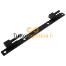 Cerniera Cofano TotalSource per Nissan | 057/6542CAB221