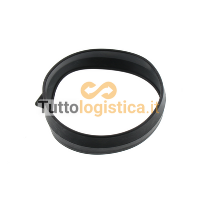 Guarnizione Warner Electric compatibile per carrelli elevatori Yale | 003/582049681