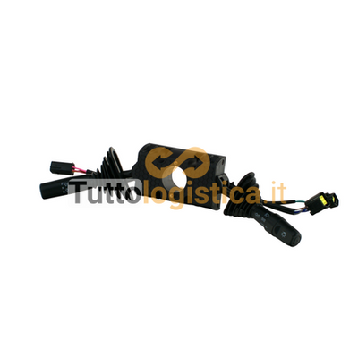 Combination Switch TotalSource per carrelli elevatori Yale | 003/66302257