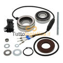 Kit Riparazione Cuscinetto SKF per Carrelli Jungheinrich | 269/51094909