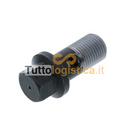Valvola TotalSource per carrelli elevatori Hyster | 001/1374937