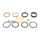 Kit di manutenzione TotalSource per carrelli elevatori Nissan | 057/584994G500