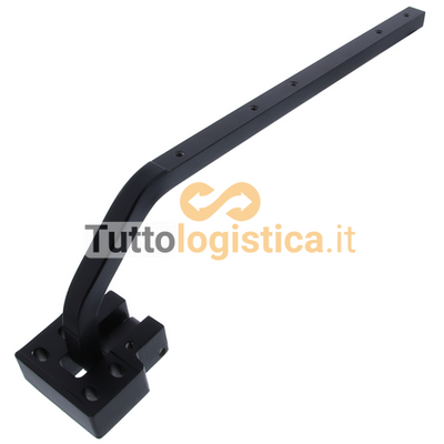 Cerniera TotalSource per carrelli elevatori Yale | 003/580064909