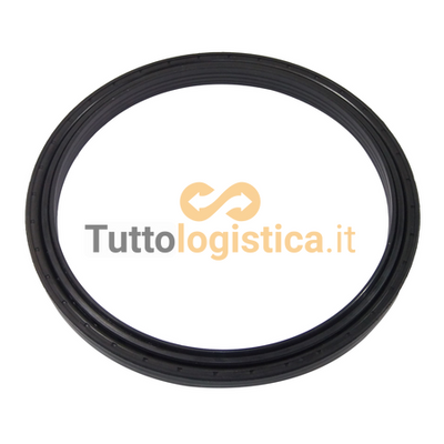 Paraolio TotalSource compatibile con carrelli elevatori Hyster | 001/1695759