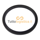 Paraolio TotalSource compatibile con carrelli elevatori Hyster | 001/1695759