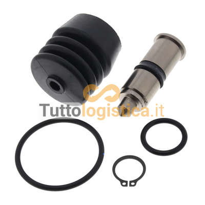 Kit Riparazione Cilindro Freno per Mitsubishi TotalSource | 272/91K4600038