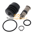 Kit Riparazione Cilindro Freno per Mitsubishi TotalSource | 272/91K4600038