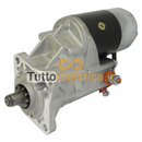 Motor Group TotalSource per carrelli elevatori Hyster | 001/3049383