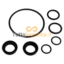 Kit Guarnizioni TotalSource per Attrezzature Mitsubishi | 272/9147301030